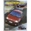 QUATTRORUOTE-n 511, maggio-1998