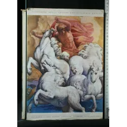 CONSORZIO DELLA GRANDE BONIFICAZIONE RENANA