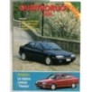 QUATTRORUOTE-n 451, maggio-1993