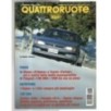 QUATTRORUOTE-n 460, febbraio-1994
