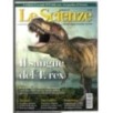 LE SCIENZE-n 510, febbraio-2011