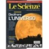 LE SCIENZE-n 494, ottobre-2009