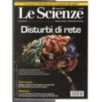 LE SCIENZE-n 502, giugno-2010