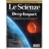 LE SCIENZE-n 539, luglio-2013