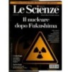 LE SCIENZE-n 514, giugno-2011