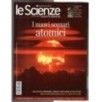 LE SCIENZE-n 444, agosto-2005