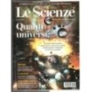 LE SCIENZE-n 518, ottobre-2011