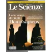 LE SCIENZE-n 523, marzo-2012