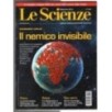 LE SCIENZE-n 505, settembre-2010