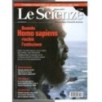 LE SCIENZE-n 506, ottobre-2010