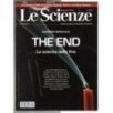 LE SCIENZE-n 507, novembre-2010