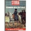 STORIA ILLUSTRATA-n 108, novembre-1966