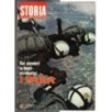 STORIA ILLUSTRATA-n 167, ottobre-1971