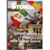 STORIA ILLUSTRATA-n 330, mag-1985