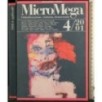 MICROMEGA-n 4-2001