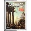 ARCHEO-n 48, febbraio-1989