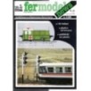 FERMODEL NEWS-n 33, maggio/giugno-1986