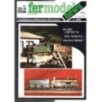 FERMODEL NEWS-n 31, gennaio/febbraio-1986