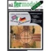 FERMODEL NEWS-n 32, marzo/aprile-1986