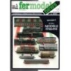 FERMODEL NEWS-n 22, luglio/agosto-1984
