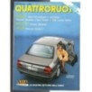 QUATTRORUOTE-n 411, gennaio-1990