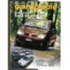 QUATTRORUOTE-n 527, settembre-1999