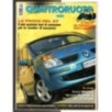 QUATTRORUOTE-n 589, novembre-2004