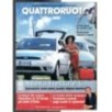 QUATTRORUOTE-n 560, giugno-2002