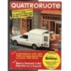 QUATTRORUOTE-n 263, novembre-1977