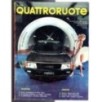 QUATTRORUOTE-n 326, dicembre-1982