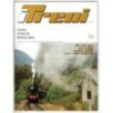I TRENI OGGI-n 55, novembre-1985