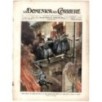 LA DOMENICA DEL CORRIERE-n 52, 24 dicembre-1905