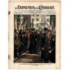 LA DOMENICA DEL CORRIERE-n 13, 26 marzo-1905