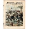 LA DOMENICA DEL CORRIERE-n 19, 7 maggio-1905