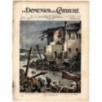 LA DOMENICA DEL CORRIERE-n 22, 28 maggio-1905