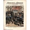 LA DOMENICA DEL CORRIERE-n 48, 26 novembre-1905