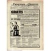 LA DOMENICA DEL CORRIERE-n 52, 22 dicembre-1940
