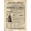 LA DOMENICA DEL CORRIERE-n 48, 24 novembre-1940