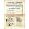 LA DOMENICA DEL CORRIERE-n 46, 10 novembre-1940
