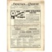 LA DOMENICA DEL CORRIERE-n 43, 20 ottobre-1940