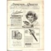 LA DOMENICA DEL CORRIERE-n 37, 8 settembre-1940