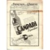 LA DOMENICA DEL CORRIERE-n 36, 1 settembre-1940