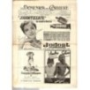 LA DOMENICA DEL CORRIERE-n 33, 11 agosto-1940