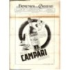 LA DOMENICA DEL CORRIERE-n 32, 4 agosto-1940