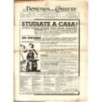 LA DOMENICA DEL CORRIERE-n 31, 28 luglio-1940