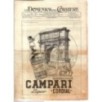 LA DOMENICA DEL CORRIERE-n 23, 2 giugno-1940