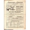 LA DOMENICA DEL CORRIERE-n 21, 19 maggio-1940