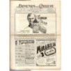 LA DOMENICA DEL CORRIERE-n 18, 28 aprile-1940