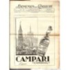 LA DOMENICA DEL CORRIERE-n 15, 7-13 aprile-1940