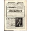 LA DOMENICA DEL CORRIERE-n 14, 31 marzo-6 aprile-1940